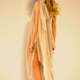 Image for article titled Chanel Haute Couture An Expensive Hit & Miss